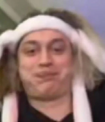 Человек человеческое лицо одежда