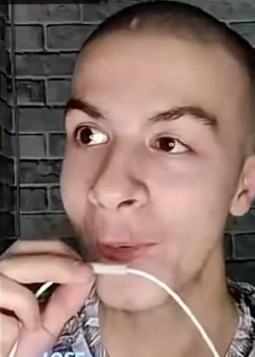 Человек человеческое лицо кожа