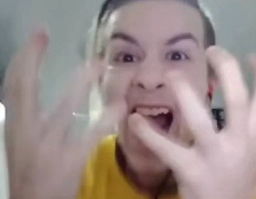 Человек человеческое лицо кожа