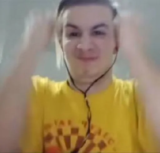 Человек человеческое лицо девочка