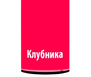 Sticker @vape_baraholka_moscow <-- БАРАХОЛКА ТУТ - 0