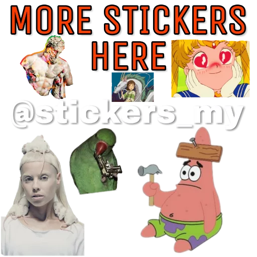 ａｅｓｔｈｅｔｉｃ ｐａｃｋ - 