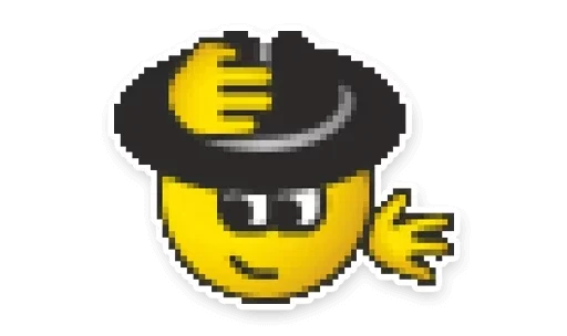 text graphics clipart