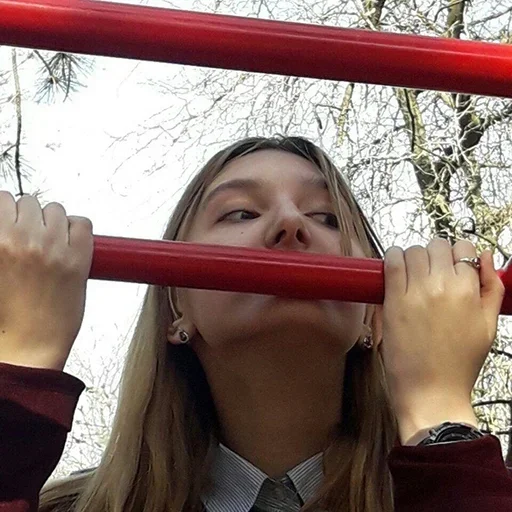 Человек человеческое лицо одежда