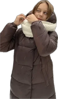 Sticker лошарики - 4