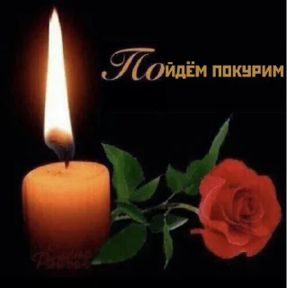 Sticker Варя не вывозит - 4