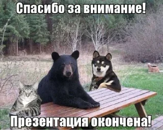 Sticker Варя не вывозит - 7