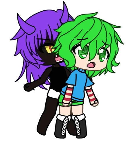 Sticker Варушка :: @fStikBot - 4