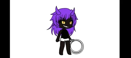 Sticker Варушка :: @fStikBot - 3