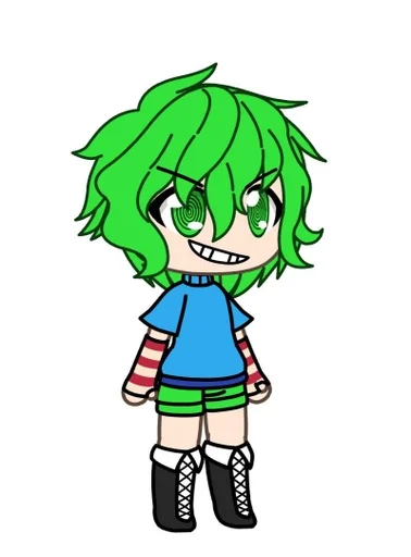 Sticker Варушка :: @fStikBot - 2