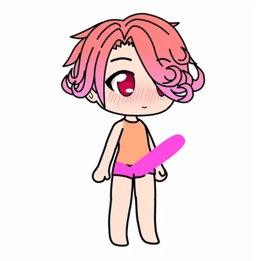 Sticker Варушка :: @fStikBot - 1