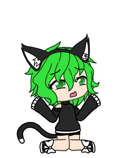 Sticker Варушка :: @fStikBot - 0