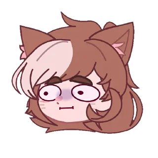 Sticker ::Lee4ka💋 - 2