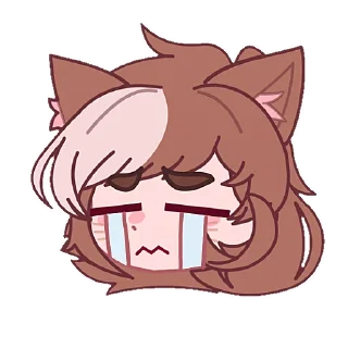 Sticker ::Lee4ka💋 - 5