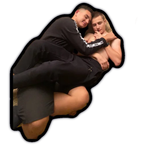 Стикер vashala2 - 1