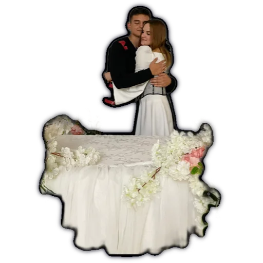 Стикер vashala2 - 1