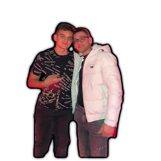 Стикер vashala2 - 1