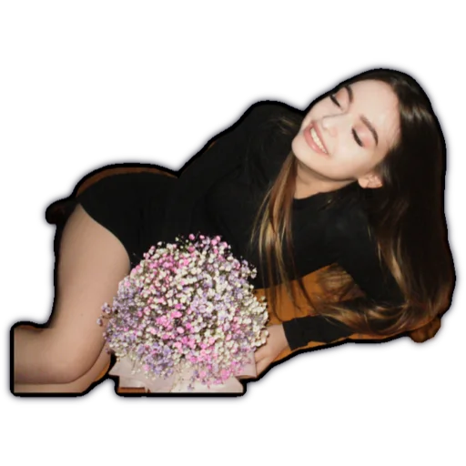 Стикер vashala2 - 1