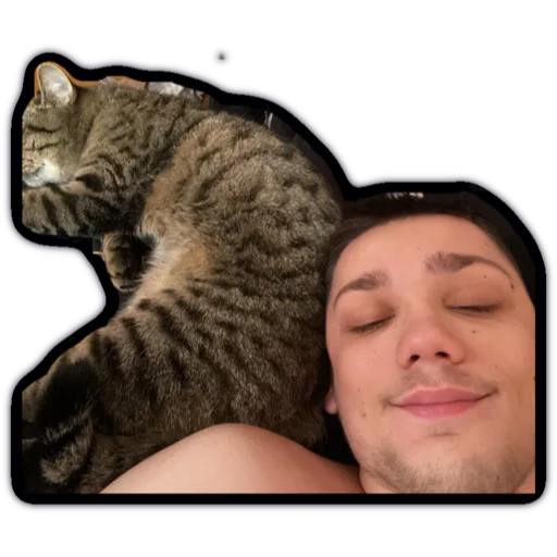 Стикер vashala2 - 1