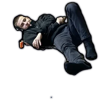 Стикер вашала - 0