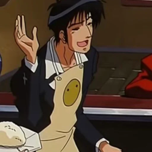 Sticker vashapplebottomjeans - 1