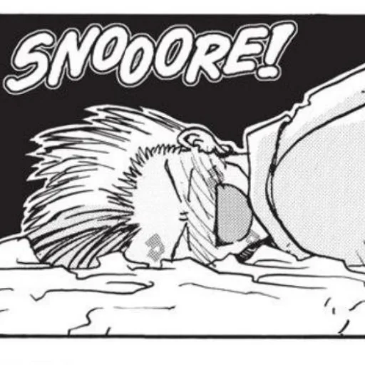 Sticker vashapplebottomjeans - 1