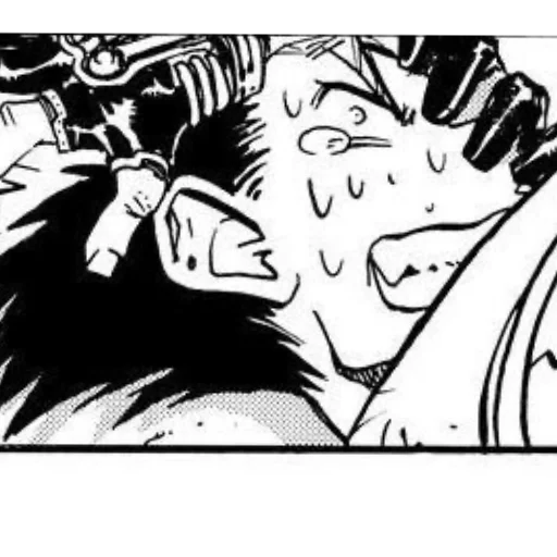 Стикер vashapplebottomjeans - 1