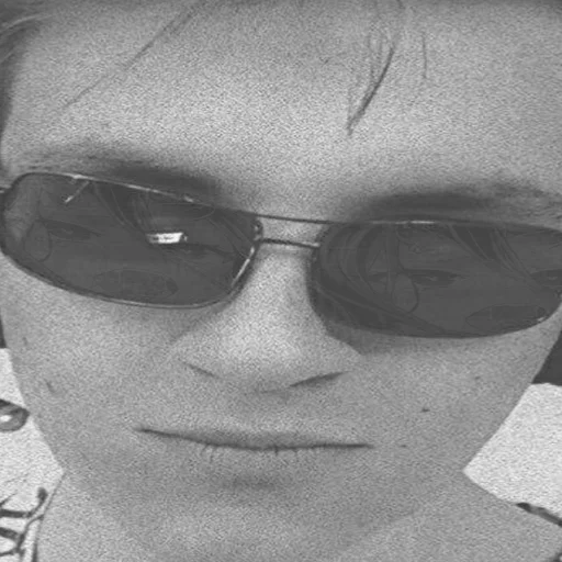 аксессуар очки Очки