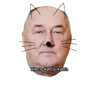 Стикер мемы сос @TgEmodziBot - 9