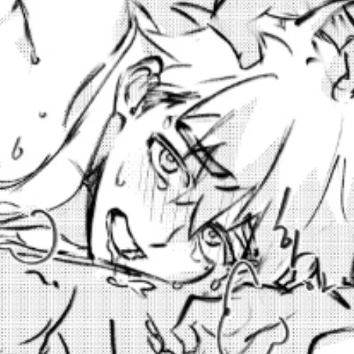 ВЭШ СТАМПЕДА ФЕЙС - 