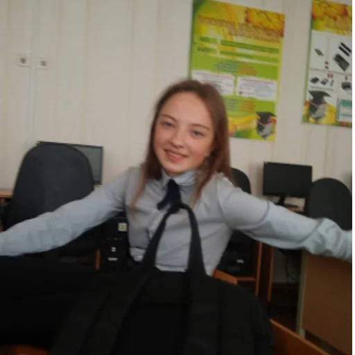 person clothing indoor