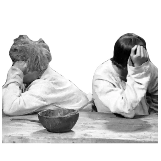 Sticker vasilisa_beautiful - 1