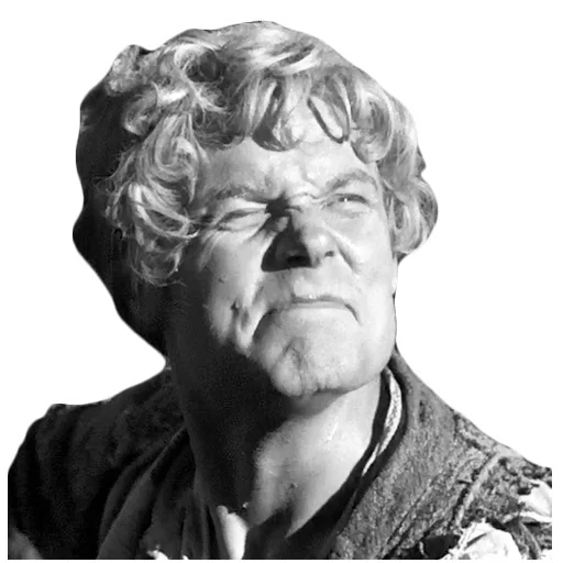 Sticker vasilisa_beautiful - 1