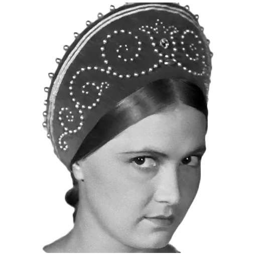 Василиса Прекрасная :: @elsticko - 