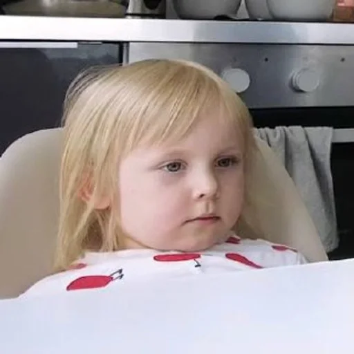 Человек ребёнок человеческое лицо