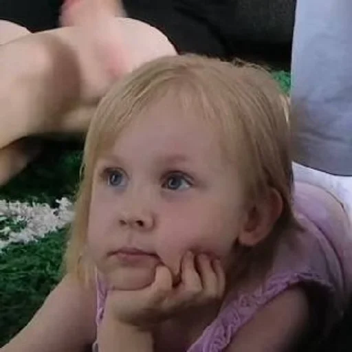 Человек человеческое лицо ребёнок