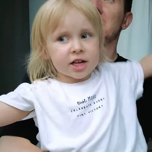 Человек человеческое лицо одежда