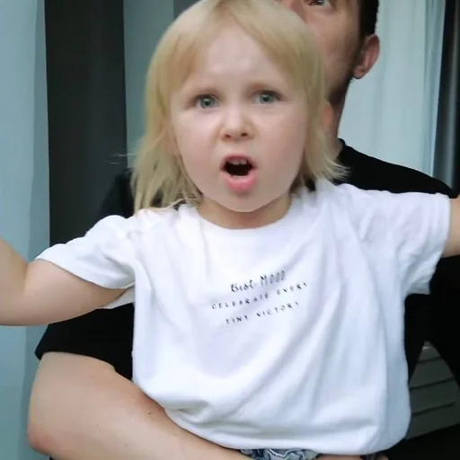 Человек одежда человеческое лицо