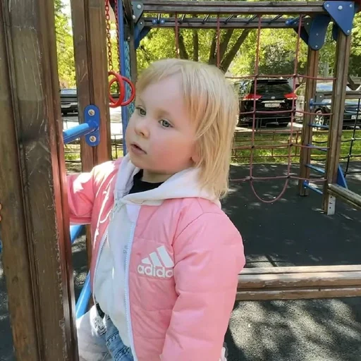 одежда ребёнок человеческое лицо