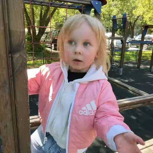 clothing person toddler