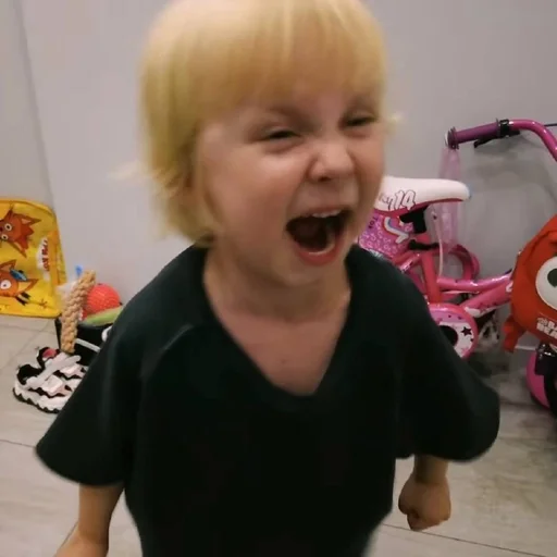 Человек ребёнок человеческое лицо