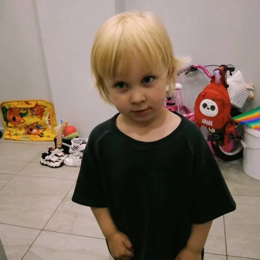 одежда Человек ребёнок