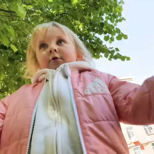 person human face tree