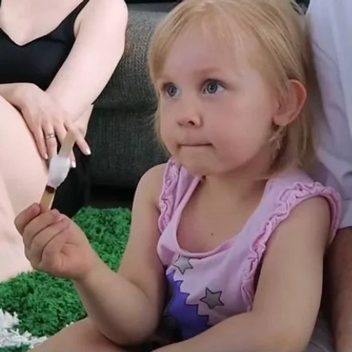 person human face clothing