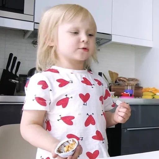 person clothing toddler