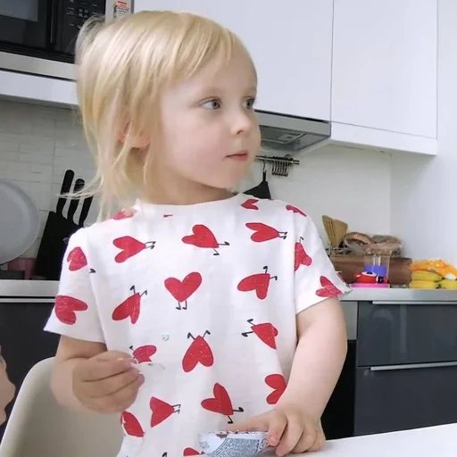 person toddler clothing