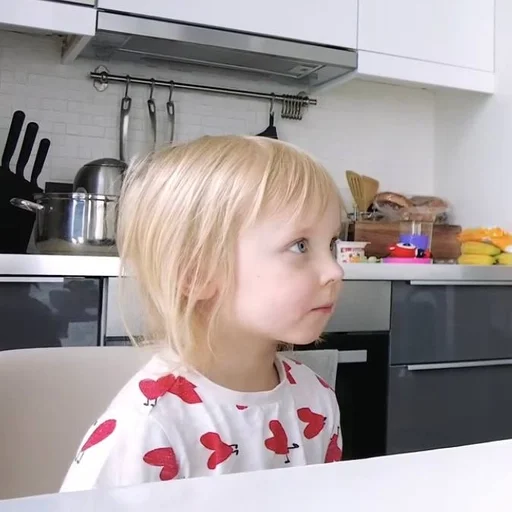 indoor person toddler