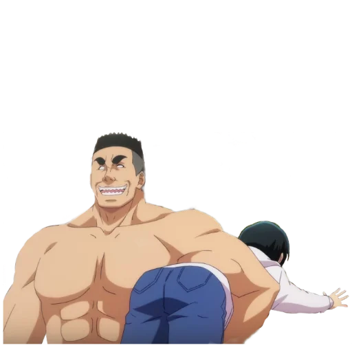 Sticker vast_ocean - 1