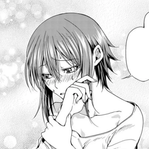 Стикер Ꮋᴇᴏбъяᴛный ᴏᴋᴇᴀн - 11