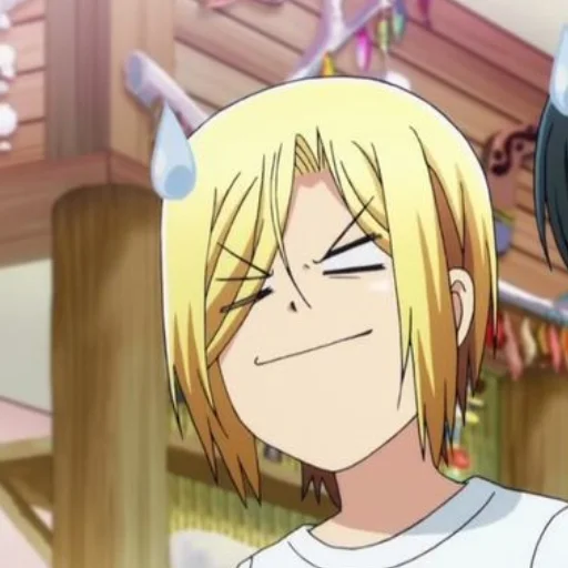 Стикер Ꮋᴇᴏбъяᴛный ᴏᴋᴇᴀн - 0